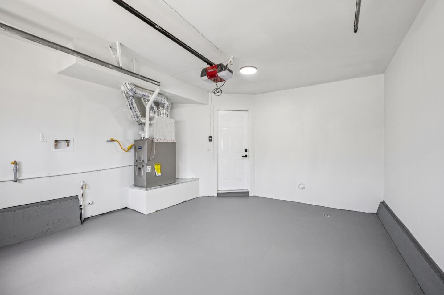 Detail Gallery Image 52 of 65 For 2330 43rd Ave, San Francisco,  CA 94116 - 3 Beds | 3 Baths