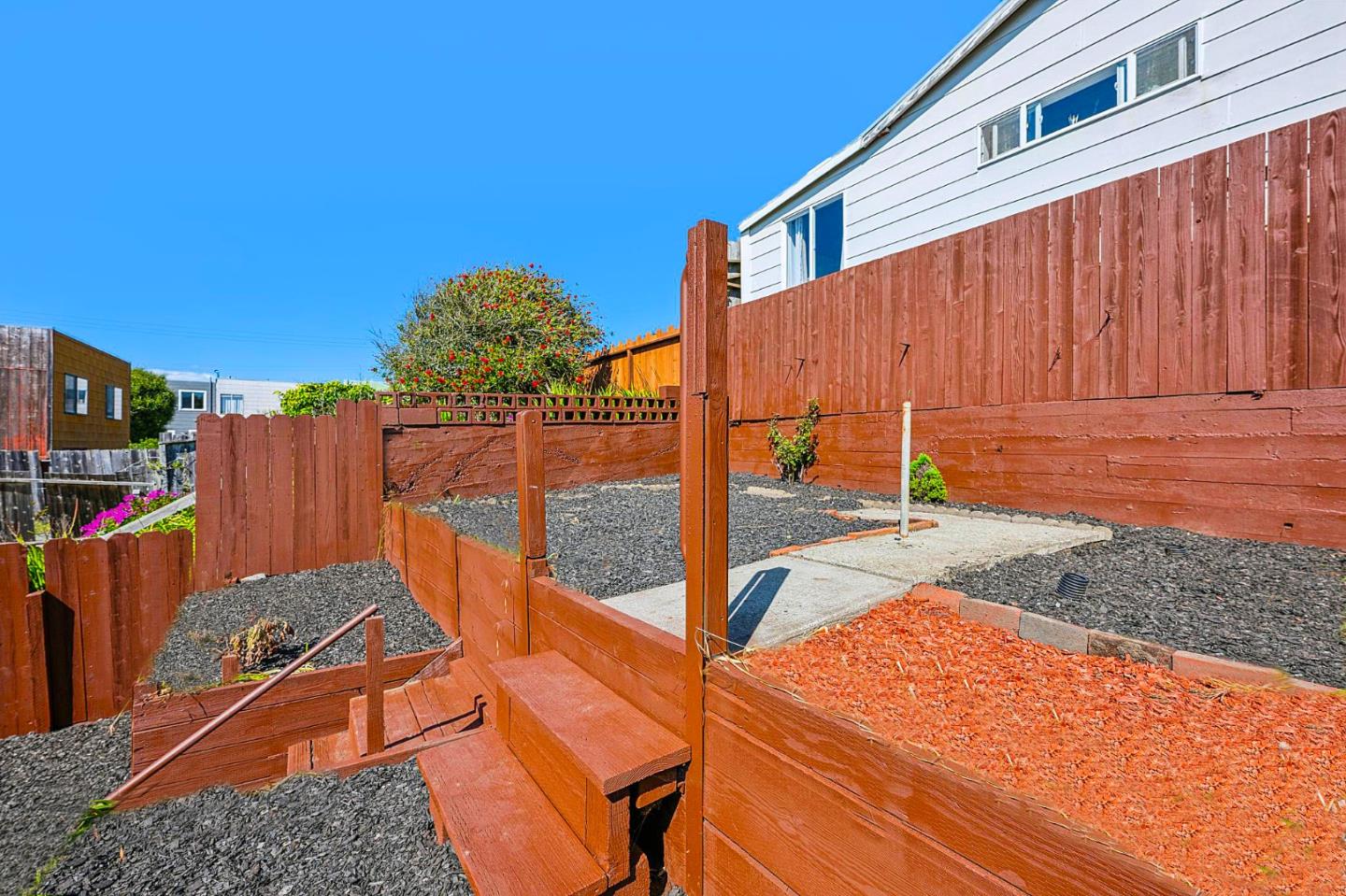 Detail Gallery Image 56 of 65 For 2330 43rd Ave, San Francisco,  CA 94116 - 3 Beds | 3 Baths