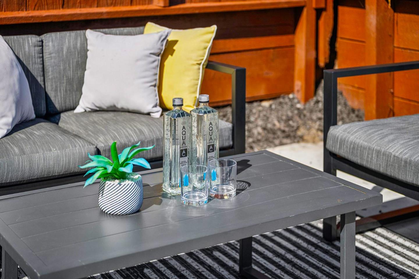 Detail Gallery Image 58 of 65 For 2330 43rd Ave, San Francisco,  CA 94116 - 3 Beds | 3 Baths