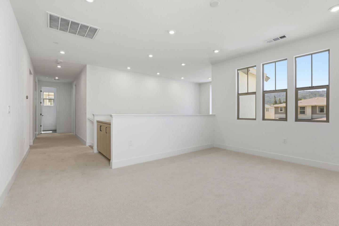 Detail Gallery Image 15 of 46 For 7376 Ailes Ct, Gilroy,  CA 95020 - 4 Beds | 3/1 Baths