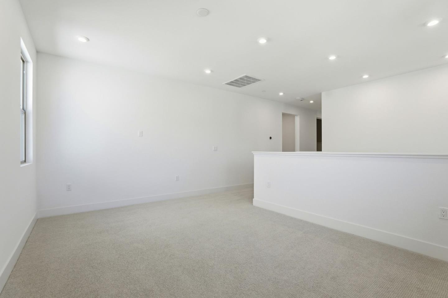 Detail Gallery Image 16 of 46 For 7376 Ailes Ct, Gilroy,  CA 95020 - 4 Beds | 3/1 Baths