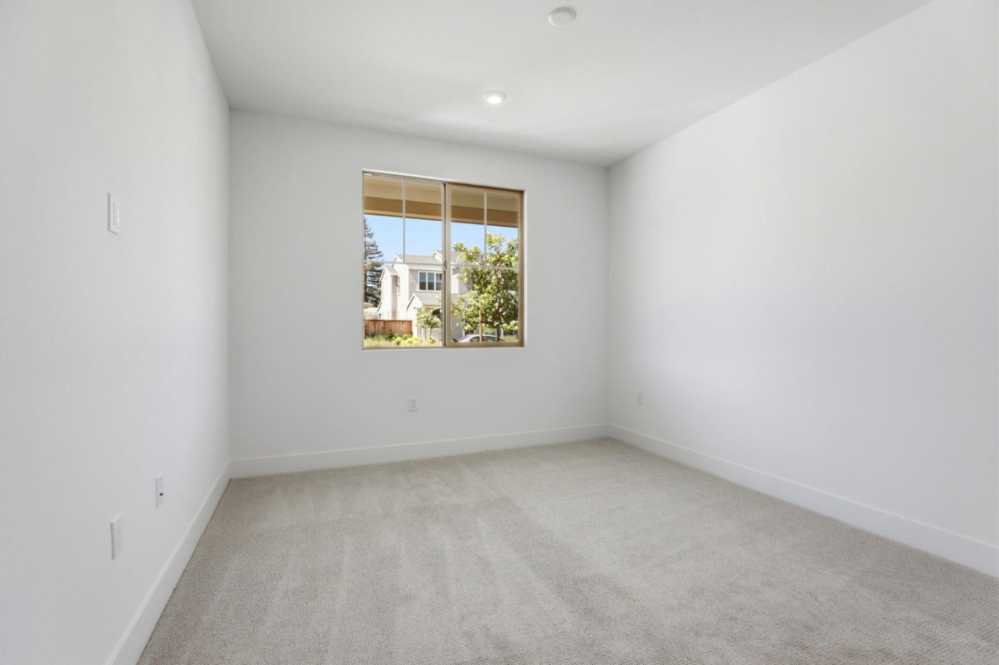 Detail Gallery Image 17 of 46 For 7376 Ailes Ct, Gilroy,  CA 95020 - 4 Beds | 3/1 Baths