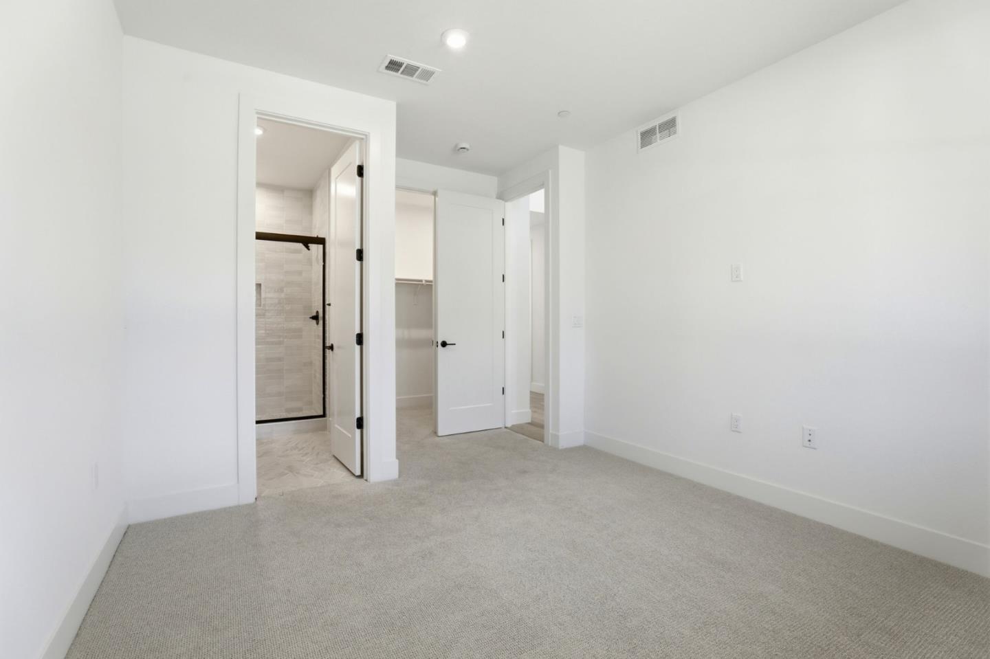 Detail Gallery Image 18 of 46 For 7376 Ailes Ct, Gilroy,  CA 95020 - 4 Beds | 3/1 Baths