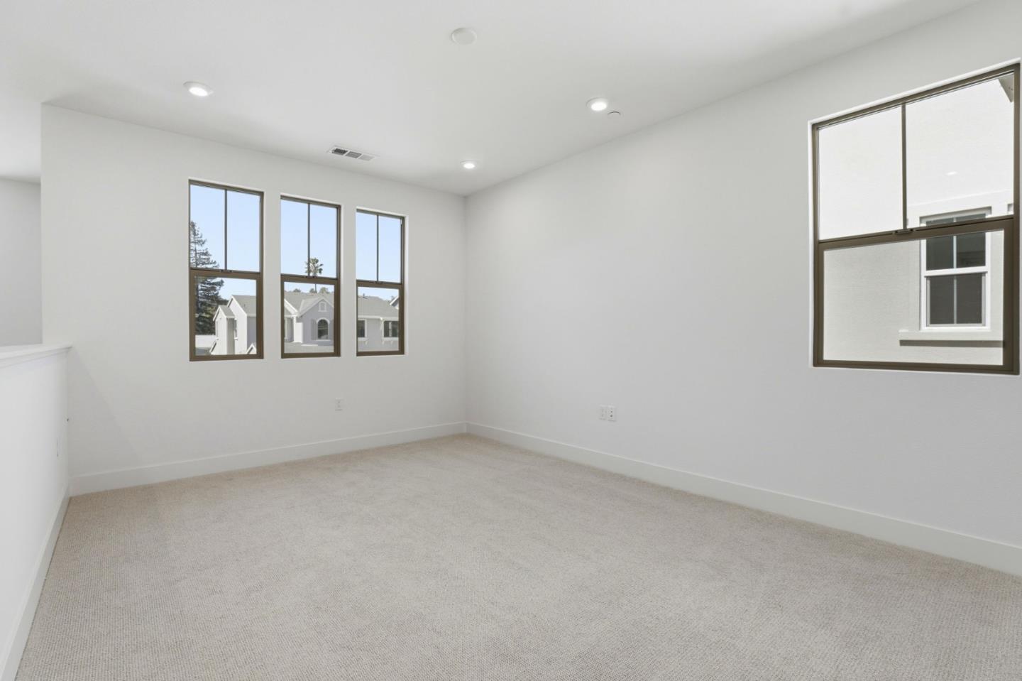 Detail Gallery Image 19 of 46 For 7376 Ailes Ct, Gilroy,  CA 95020 - 4 Beds | 3/1 Baths