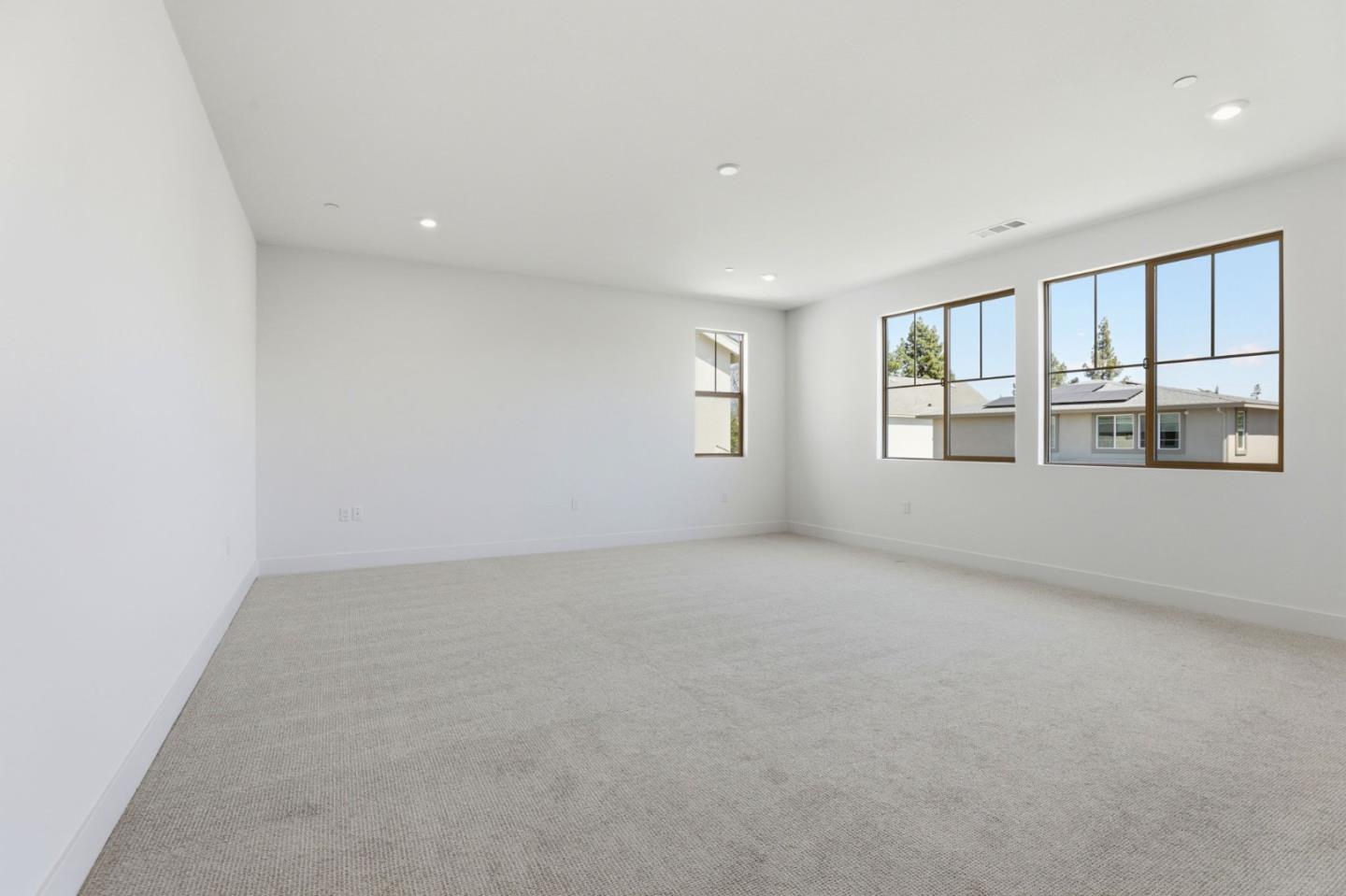 Detail Gallery Image 20 of 46 For 7376 Ailes Ct, Gilroy,  CA 95020 - 4 Beds | 3/1 Baths