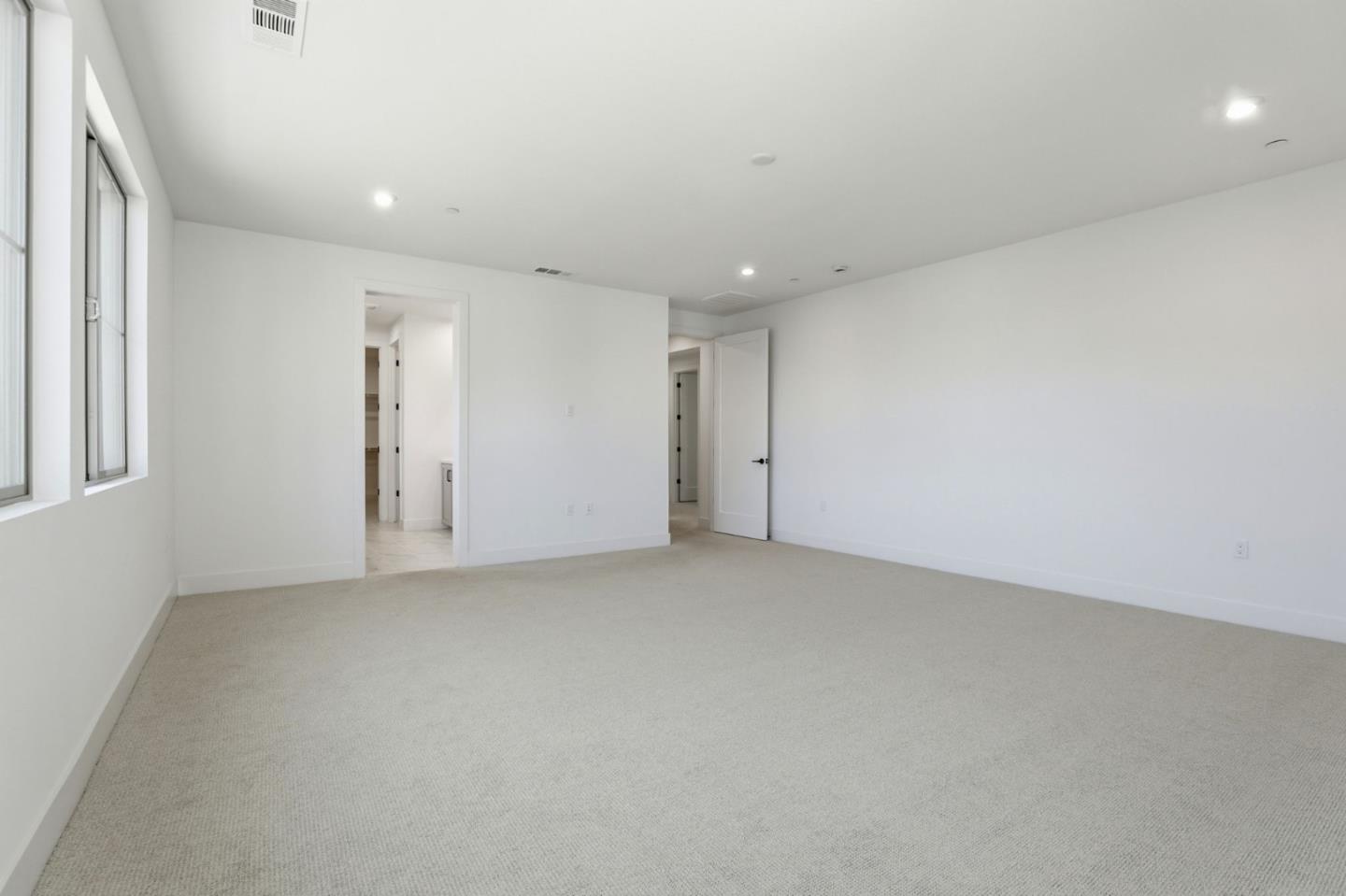 Detail Gallery Image 21 of 46 For 7376 Ailes Ct, Gilroy,  CA 95020 - 4 Beds | 3/1 Baths