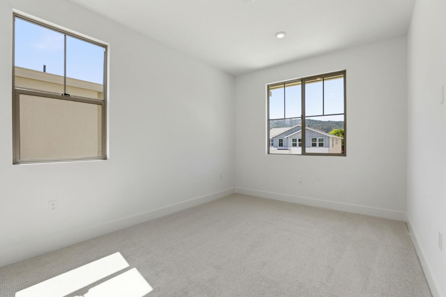 Detail Gallery Image 22 of 46 For 7376 Ailes Ct, Gilroy,  CA 95020 - 4 Beds | 3/1 Baths