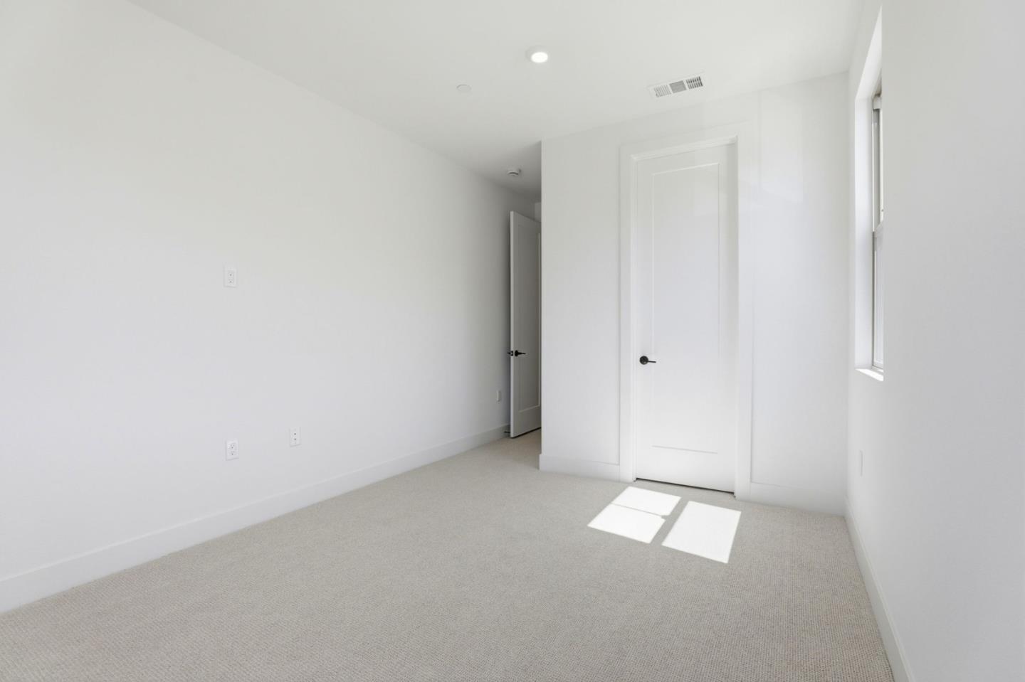 Detail Gallery Image 23 of 46 For 7376 Ailes Ct, Gilroy,  CA 95020 - 4 Beds | 3/1 Baths