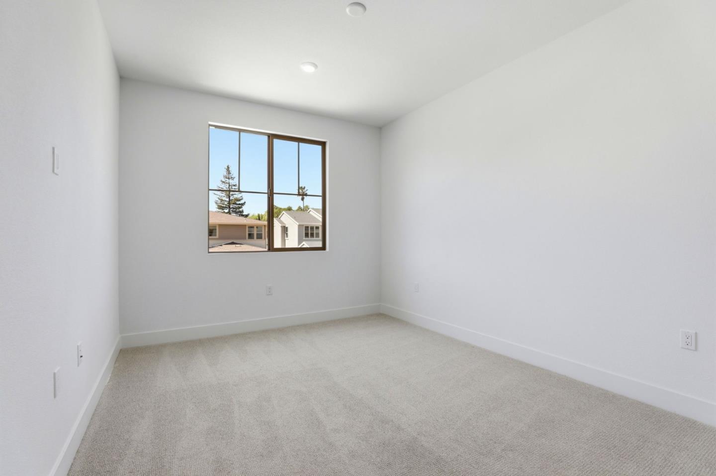 Detail Gallery Image 24 of 46 For 7376 Ailes Ct, Gilroy,  CA 95020 - 4 Beds | 3/1 Baths