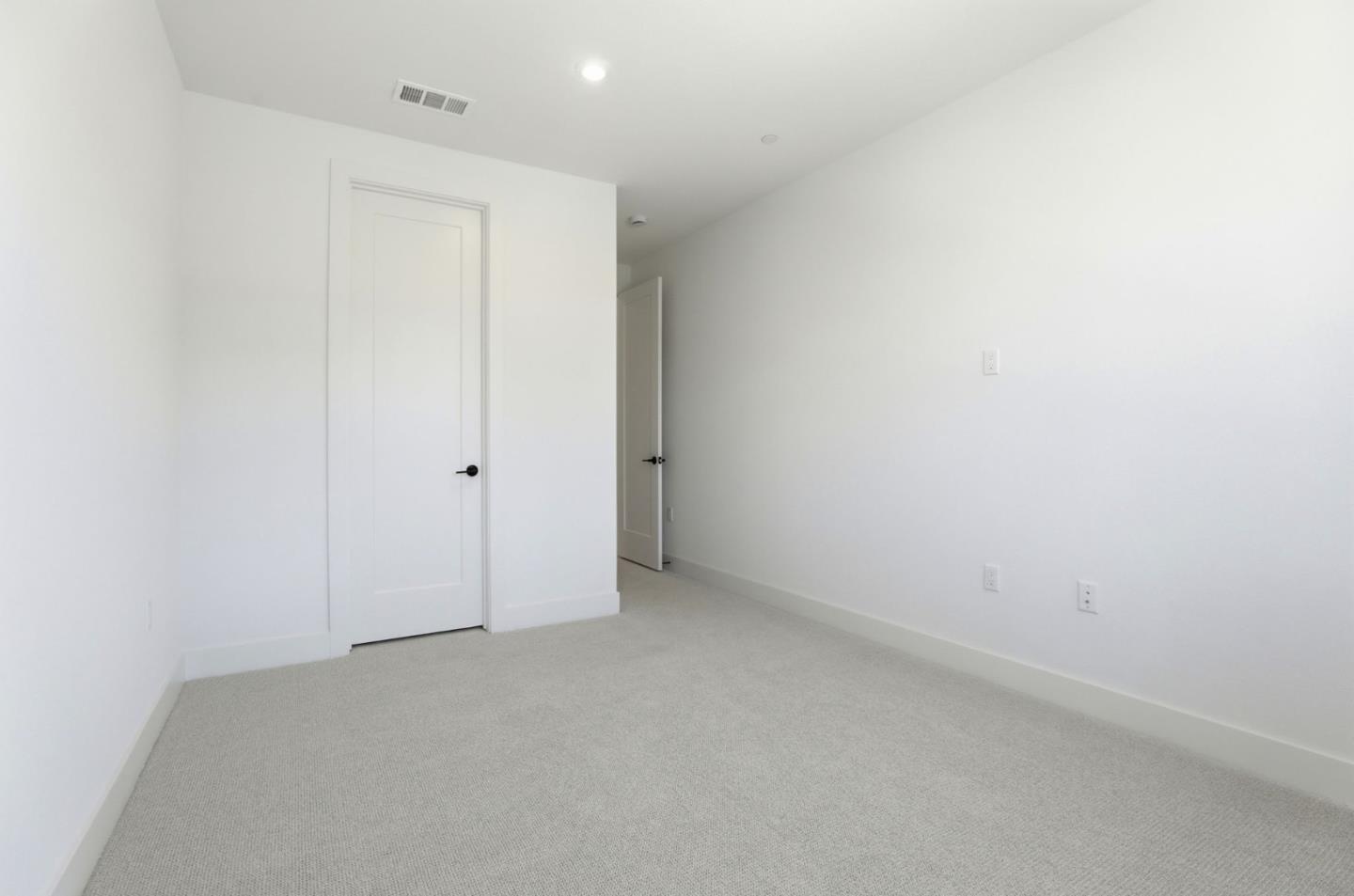 Detail Gallery Image 25 of 46 For 7376 Ailes Ct, Gilroy,  CA 95020 - 4 Beds | 3/1 Baths