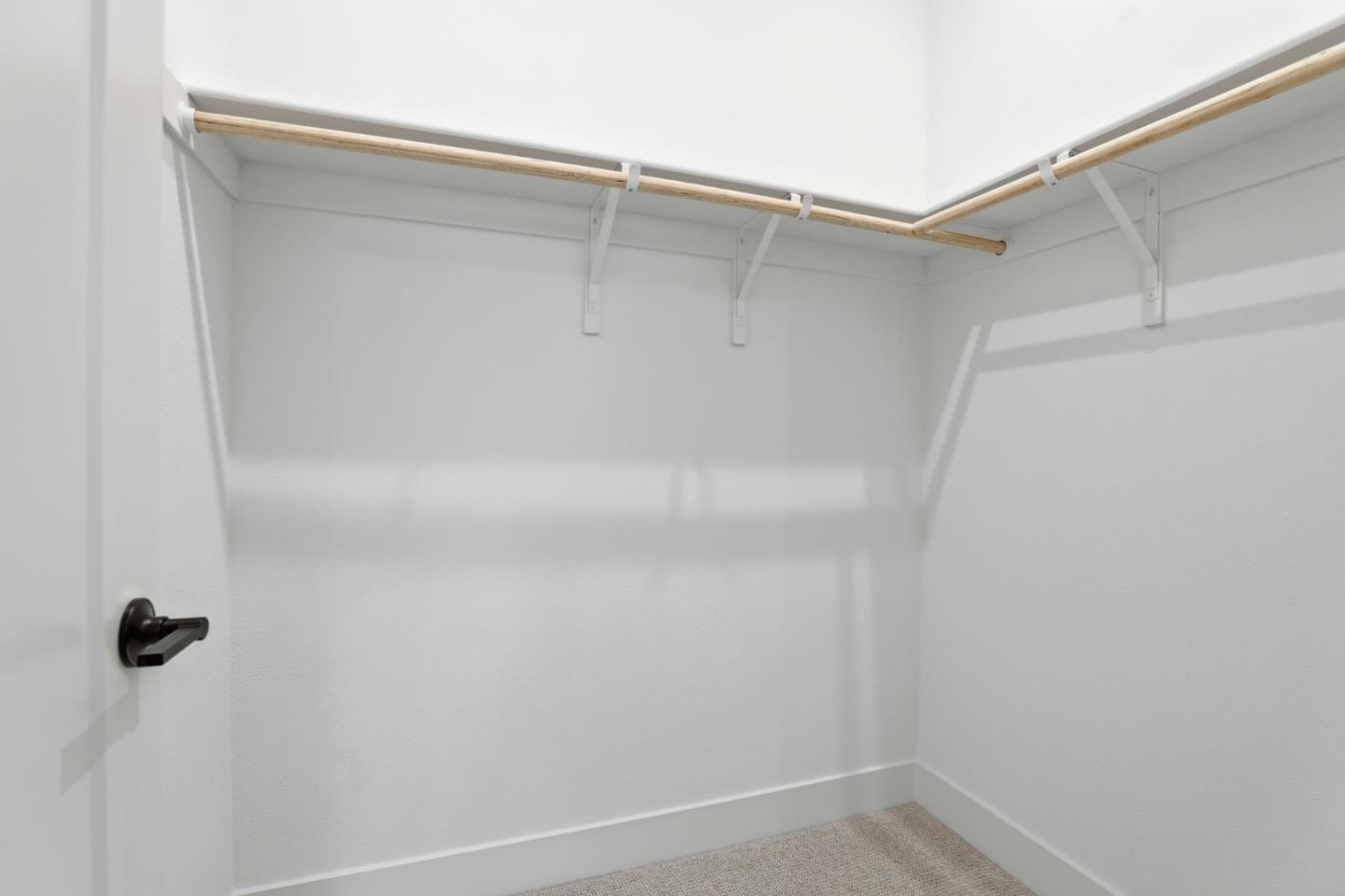 Detail Gallery Image 26 of 46 For 7376 Ailes Ct, Gilroy,  CA 95020 - 4 Beds | 3/1 Baths