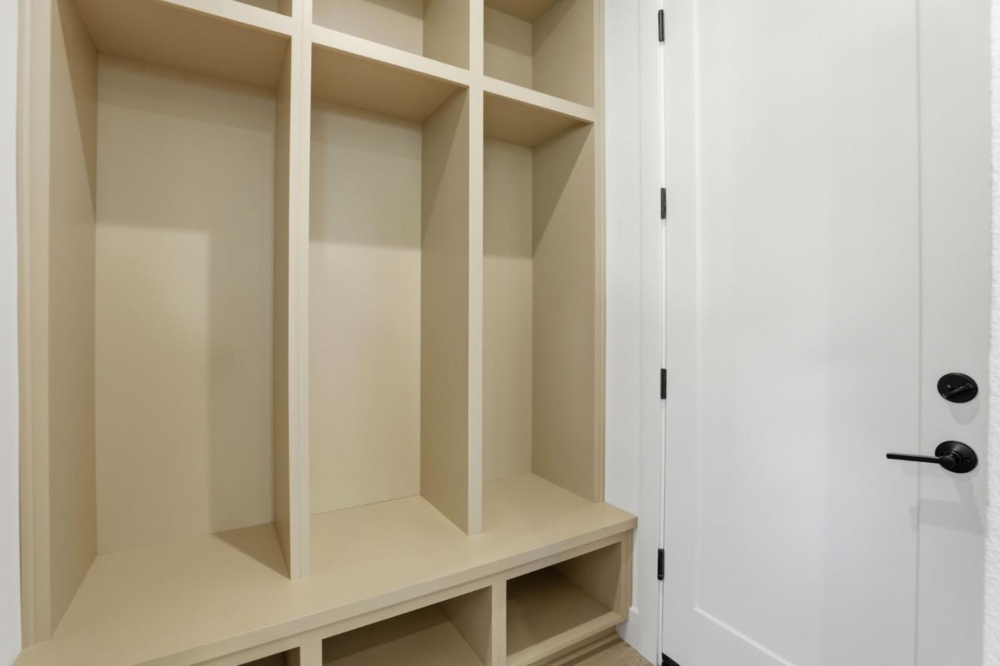 Detail Gallery Image 27 of 46 For 7376 Ailes Ct, Gilroy,  CA 95020 - 4 Beds | 3/1 Baths