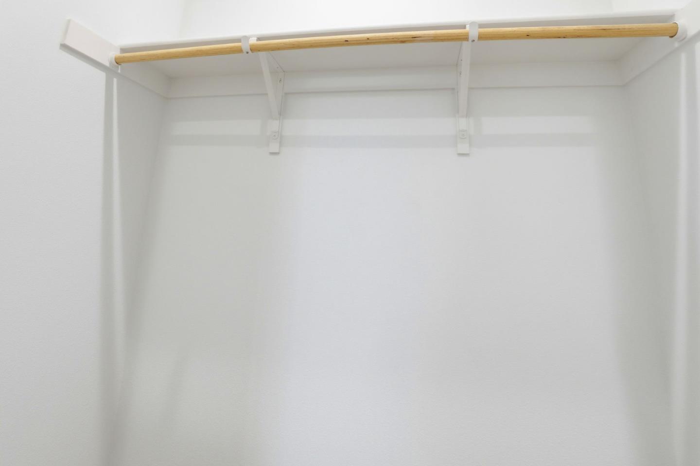 Detail Gallery Image 28 of 46 For 7376 Ailes Ct, Gilroy,  CA 95020 - 4 Beds | 3/1 Baths