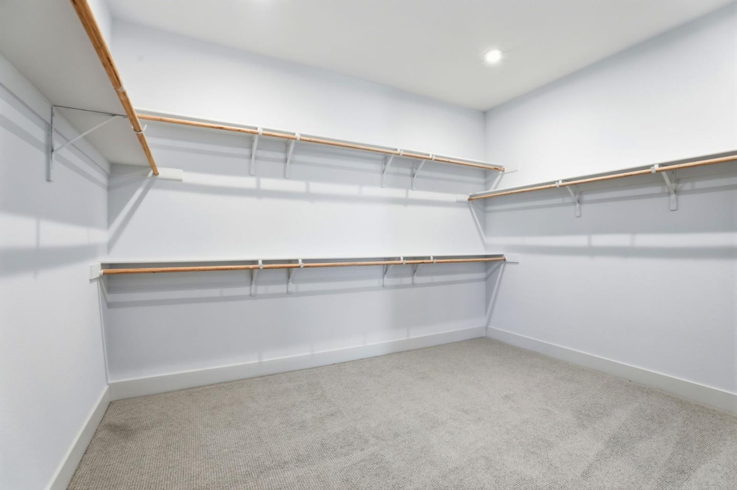 Detail Gallery Image 29 of 46 For 7376 Ailes Ct, Gilroy,  CA 95020 - 4 Beds | 3/1 Baths