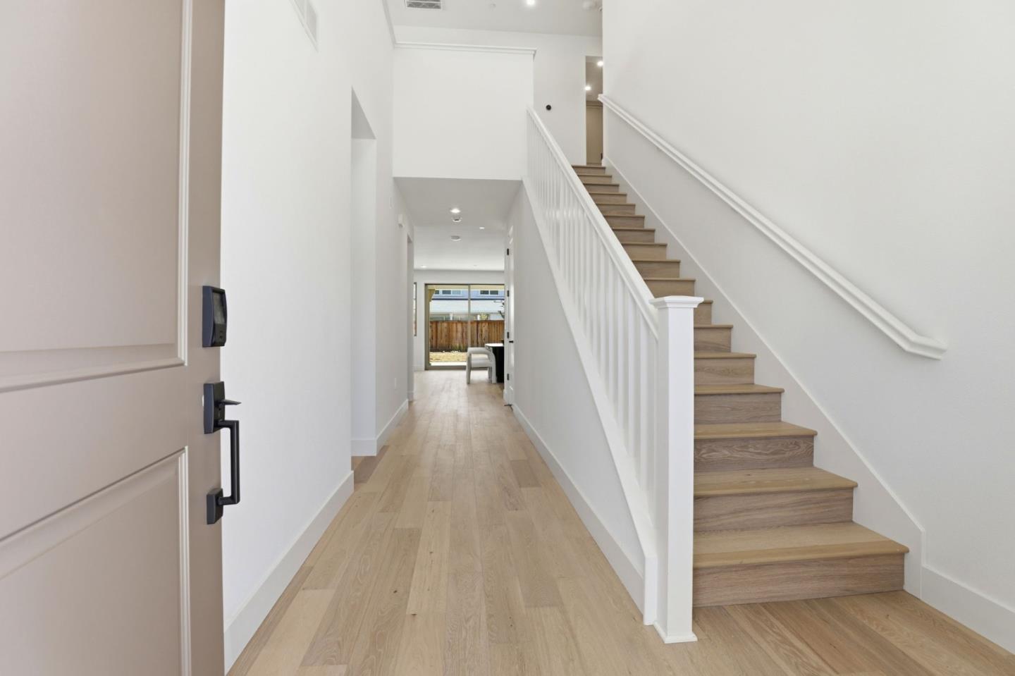 Detail Gallery Image 3 of 46 For 7376 Ailes Ct, Gilroy,  CA 95020 - 4 Beds | 3/1 Baths