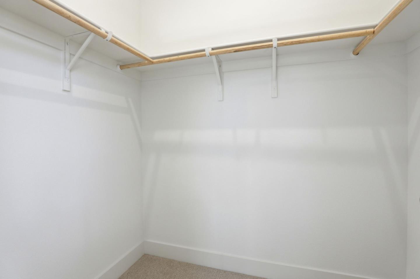 Detail Gallery Image 30 of 46 For 7376 Ailes Ct, Gilroy,  CA 95020 - 4 Beds | 3/1 Baths