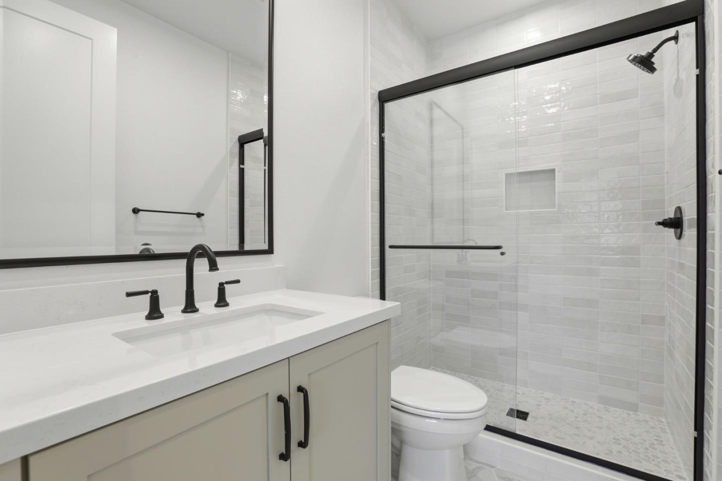 Detail Gallery Image 31 of 46 For 7376 Ailes Ct, Gilroy,  CA 95020 - 4 Beds | 3/1 Baths