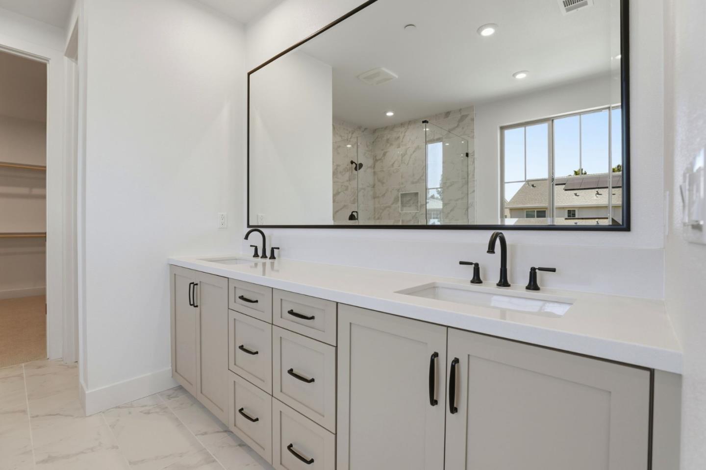 Detail Gallery Image 33 of 46 For 7376 Ailes Ct, Gilroy,  CA 95020 - 4 Beds | 3/1 Baths