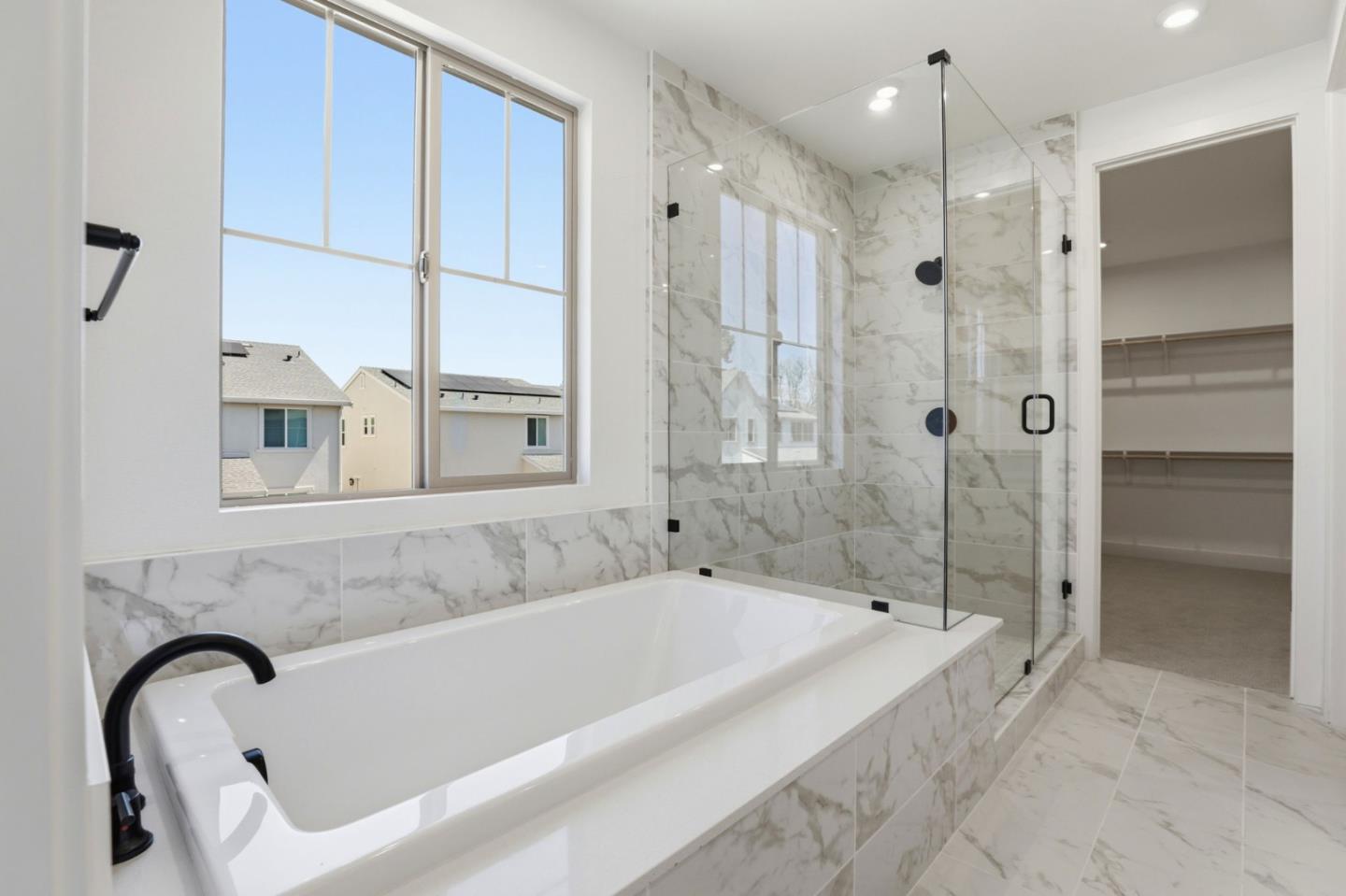 Detail Gallery Image 34 of 46 For 7376 Ailes Ct, Gilroy,  CA 95020 - 4 Beds | 3/1 Baths