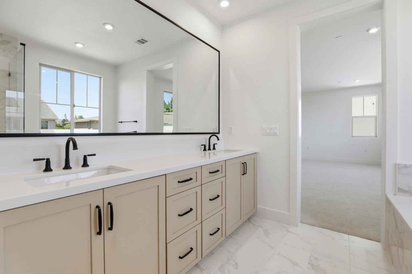 Detail Gallery Image 35 of 46 For 7376 Ailes Ct, Gilroy,  CA 95020 - 4 Beds | 3/1 Baths