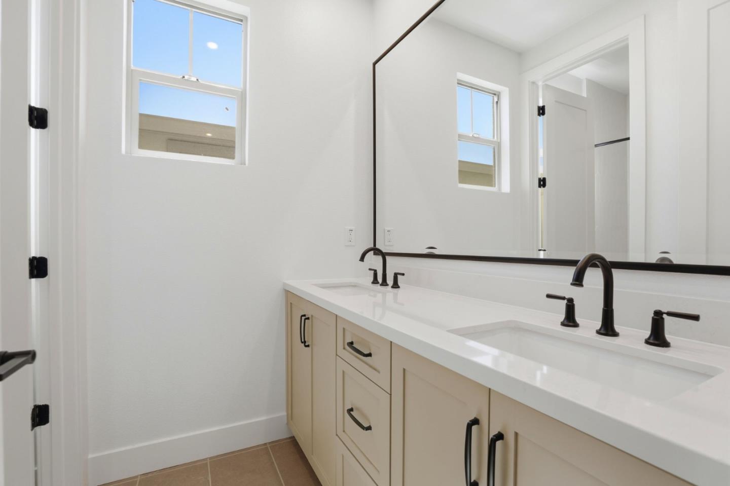 Detail Gallery Image 36 of 46 For 7376 Ailes Ct, Gilroy,  CA 95020 - 4 Beds | 3/1 Baths