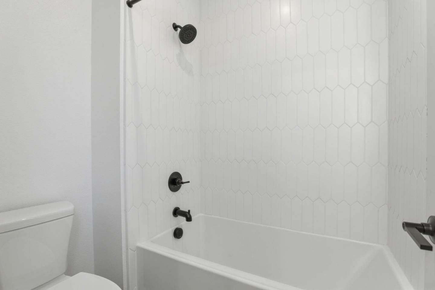 Detail Gallery Image 37 of 46 For 7376 Ailes Ct, Gilroy,  CA 95020 - 4 Beds | 3/1 Baths