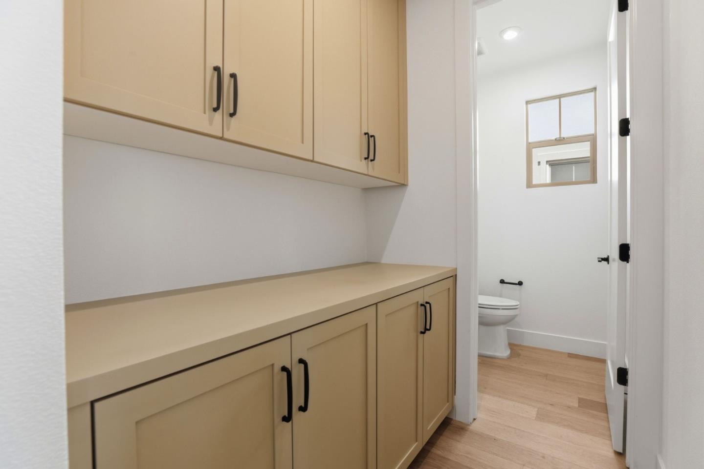 Detail Gallery Image 38 of 46 For 7376 Ailes Ct, Gilroy,  CA 95020 - 4 Beds | 3/1 Baths