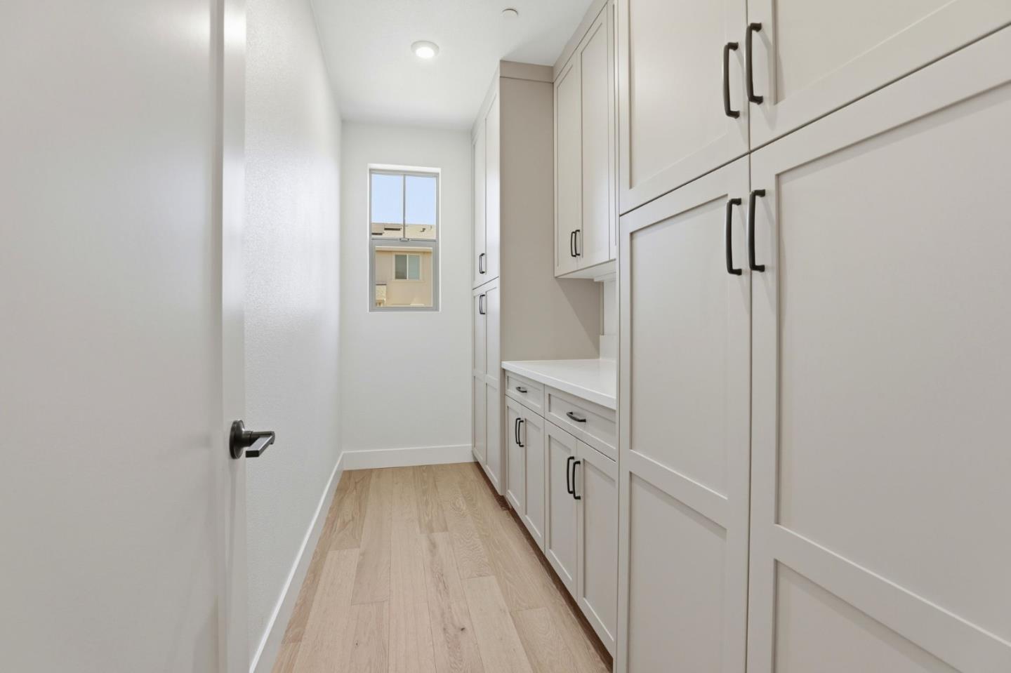 Detail Gallery Image 39 of 46 For 7376 Ailes Ct, Gilroy,  CA 95020 - 4 Beds | 3/1 Baths