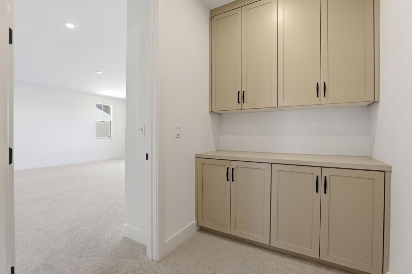 Detail Gallery Image 40 of 46 For 7376 Ailes Ct, Gilroy,  CA 95020 - 4 Beds | 3/1 Baths