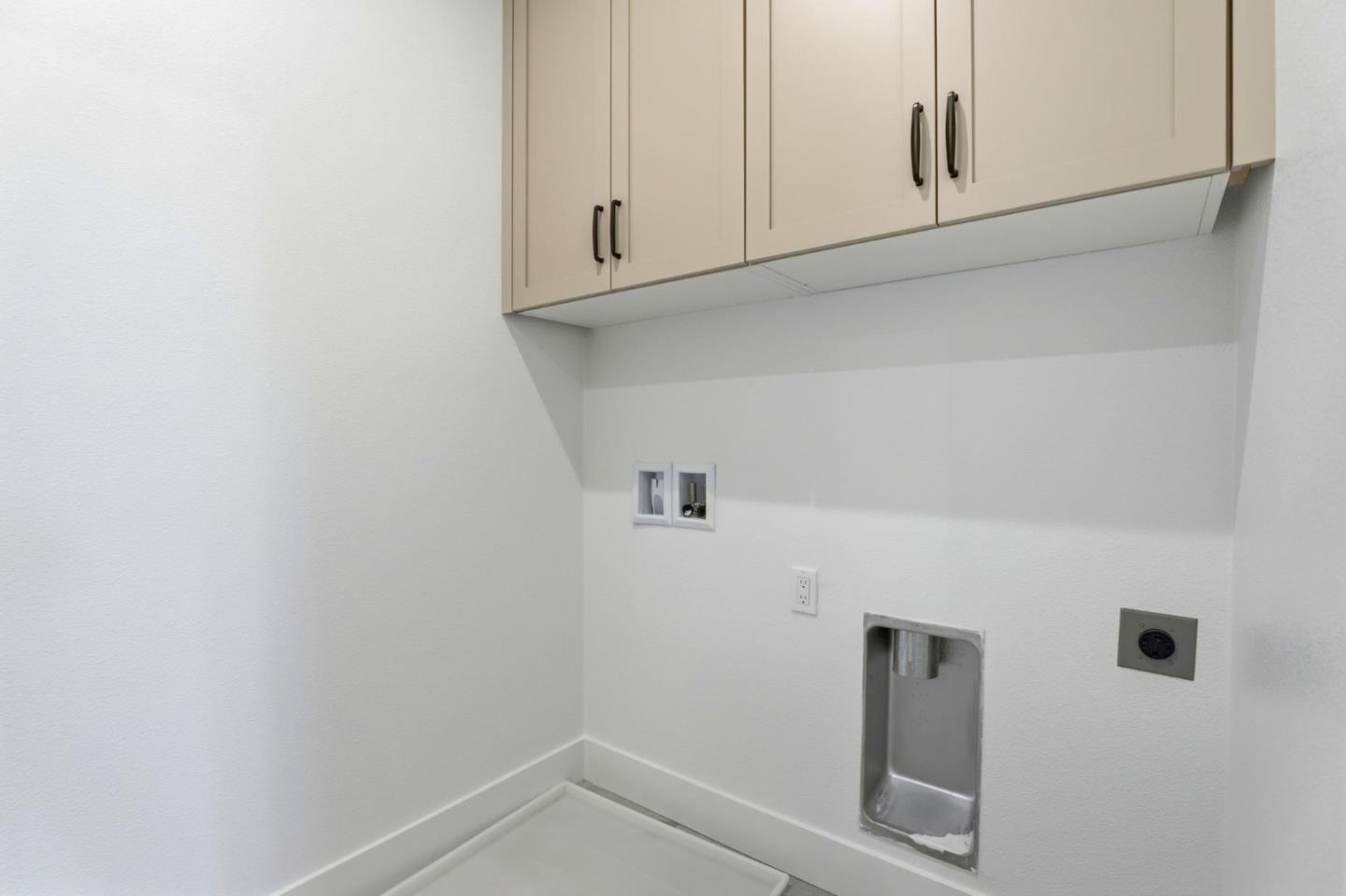 Detail Gallery Image 41 of 46 For 7376 Ailes Ct, Gilroy,  CA 95020 - 4 Beds | 3/1 Baths