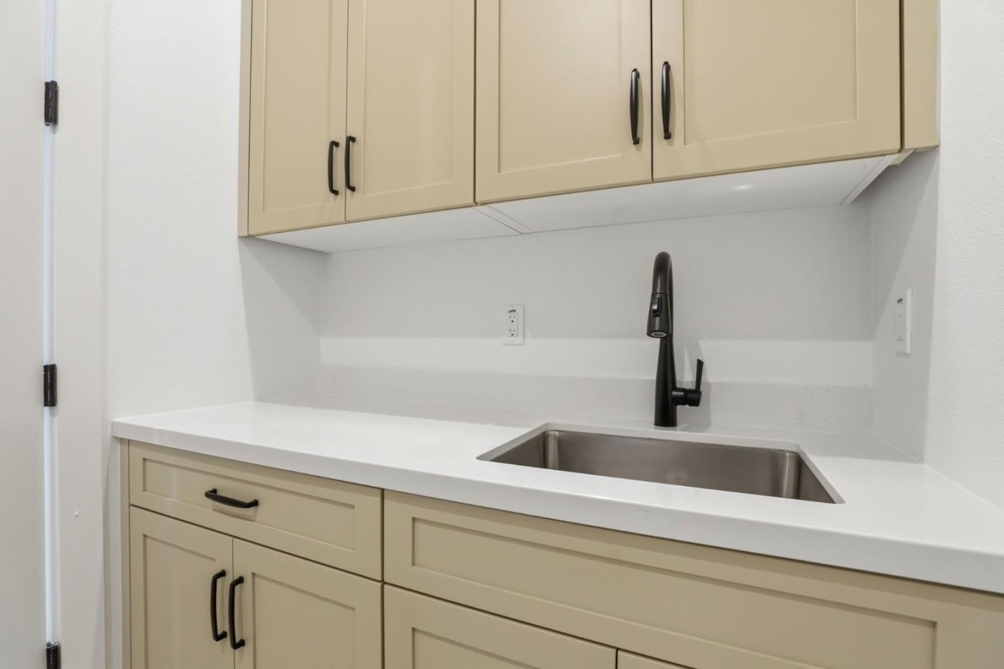 Detail Gallery Image 42 of 46 For 7376 Ailes Ct, Gilroy,  CA 95020 - 4 Beds | 3/1 Baths