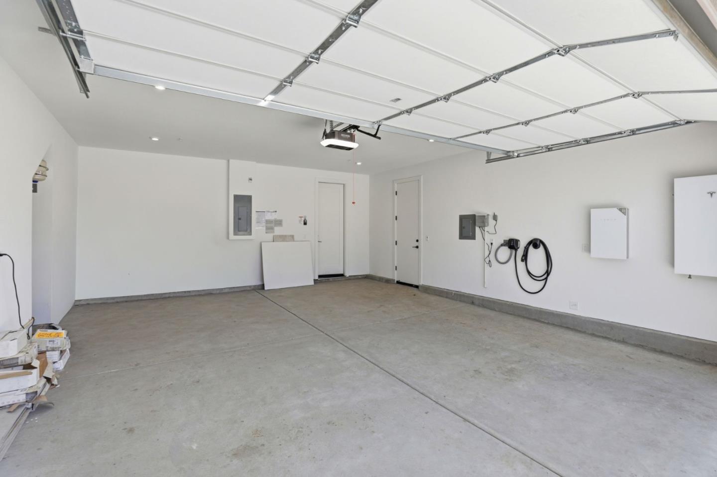 Detail Gallery Image 43 of 46 For 7376 Ailes Ct, Gilroy,  CA 95020 - 4 Beds | 3/1 Baths