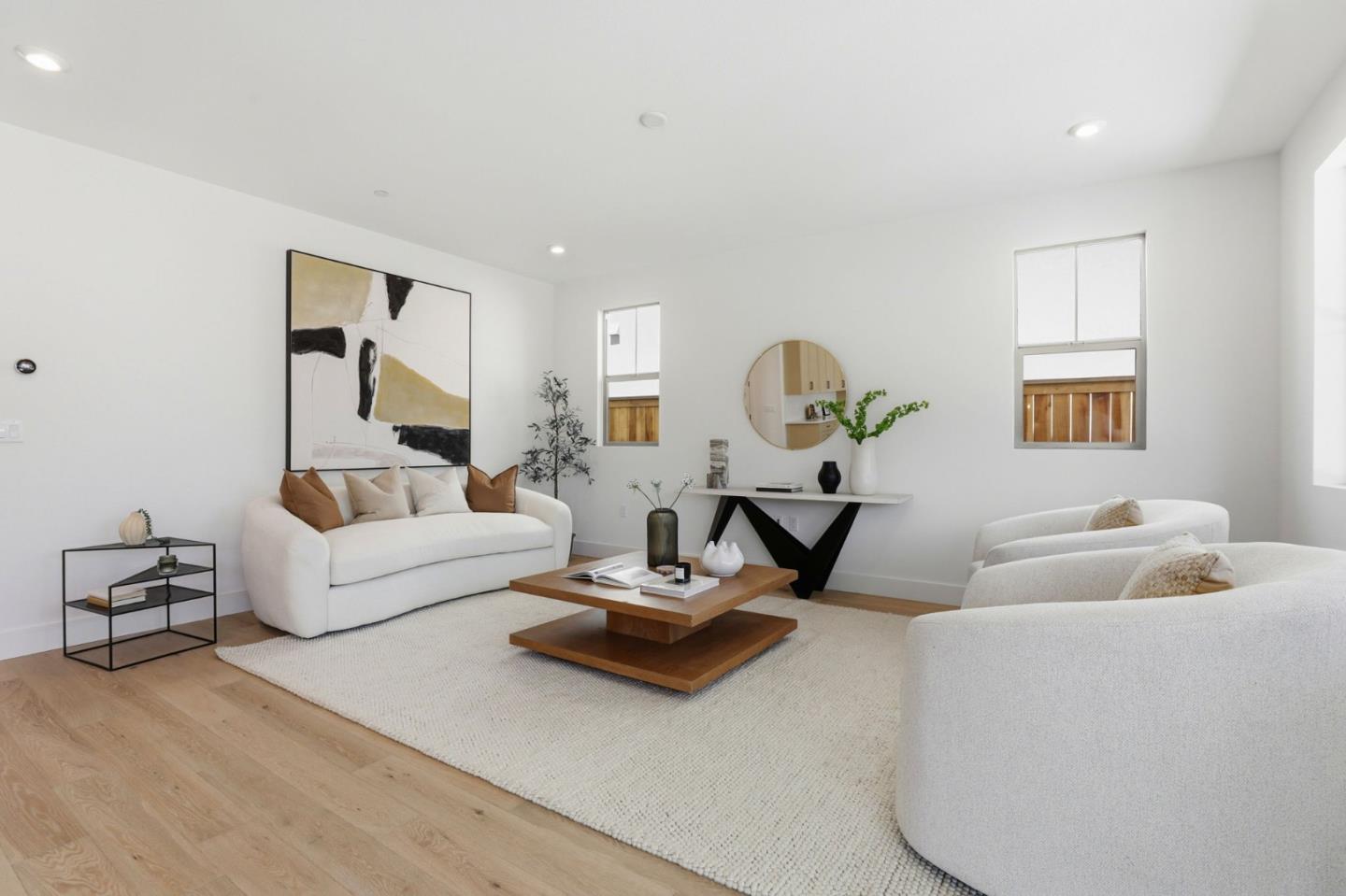 Detail Gallery Image 6 of 46 For 7376 Ailes Ct, Gilroy,  CA 95020 - 4 Beds | 3/1 Baths