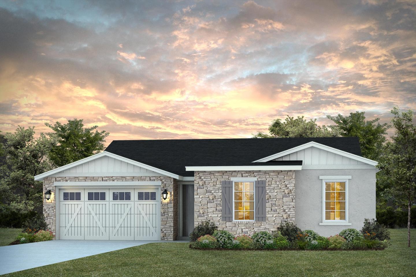 38173 Miller Place, Fremont, CA, 94536