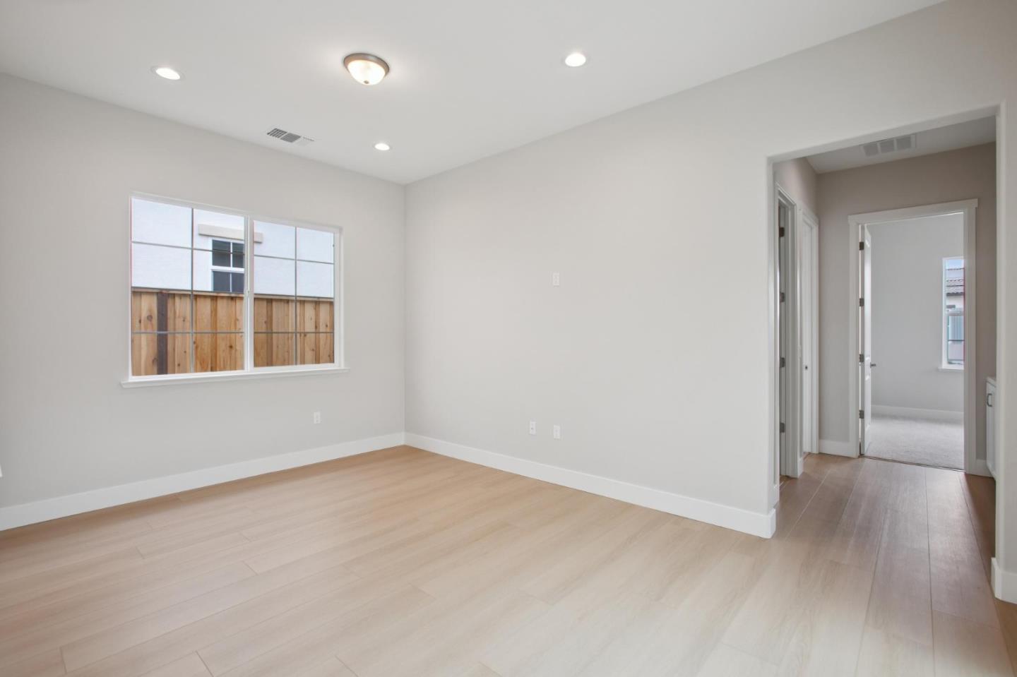 3090 Arroyo DR, Marina, CA 93933, Photo 7