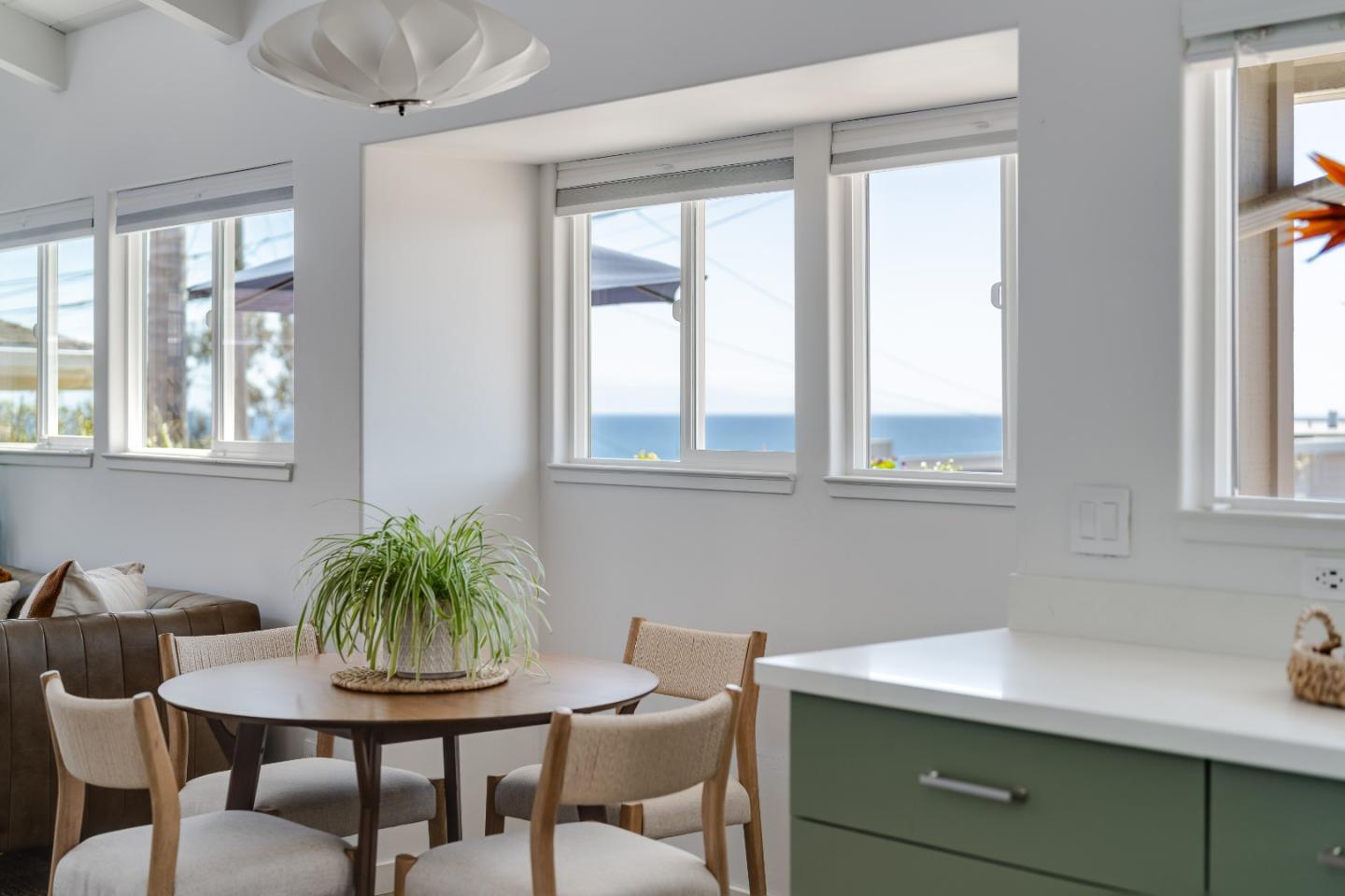 Detail Gallery Image 10 of 34 For 342 Coates Dr, Aptos,  CA 95003 - 2 Beds | 2 Baths