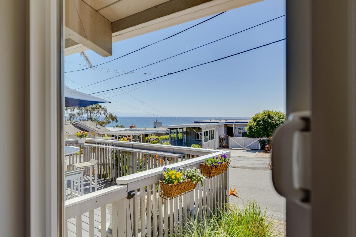 Detail Gallery Image 11 of 34 For 342 Coates Dr, Aptos,  CA 95003 - 2 Beds | 2 Baths