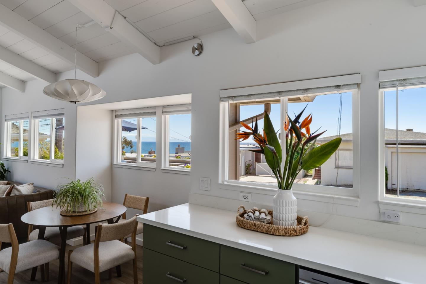 Detail Gallery Image 12 of 34 For 342 Coates Dr, Aptos,  CA 95003 - 2 Beds | 2 Baths