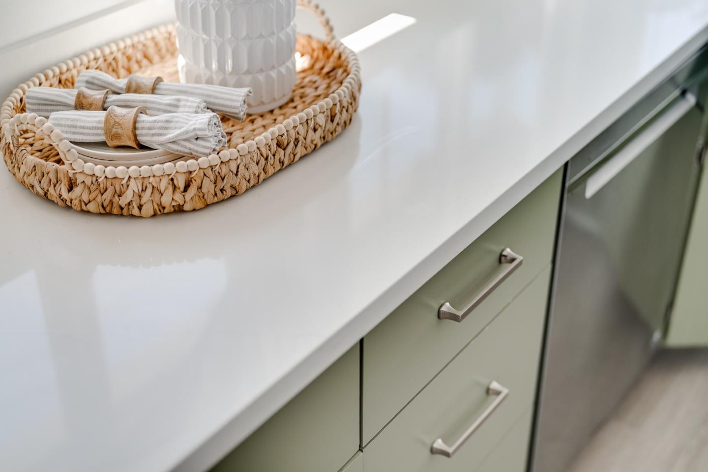 Detail Gallery Image 14 of 34 For 342 Coates Dr, Aptos,  CA 95003 - 2 Beds | 2 Baths