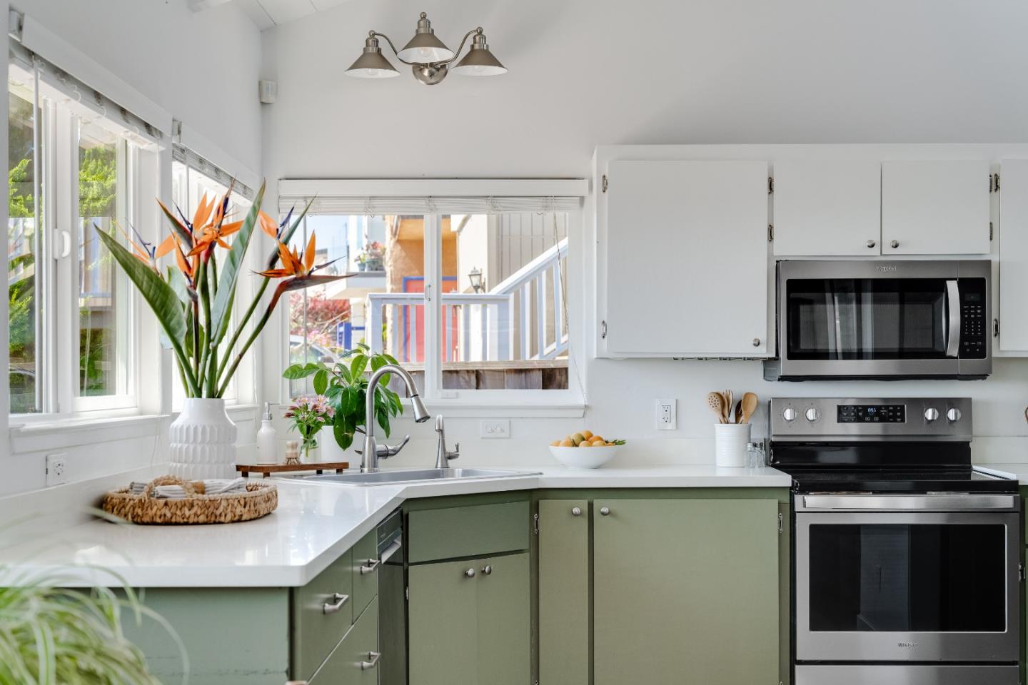 Detail Gallery Image 15 of 34 For 342 Coates Dr, Aptos,  CA 95003 - 2 Beds | 2 Baths