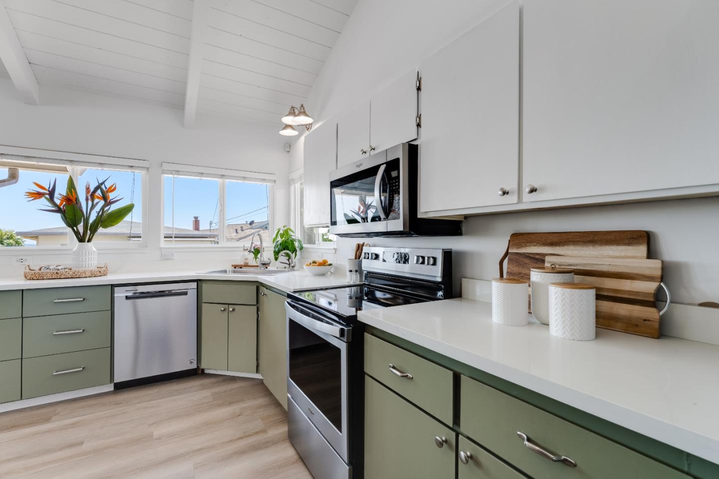Detail Gallery Image 16 of 34 For 342 Coates Dr, Aptos,  CA 95003 - 2 Beds | 2 Baths