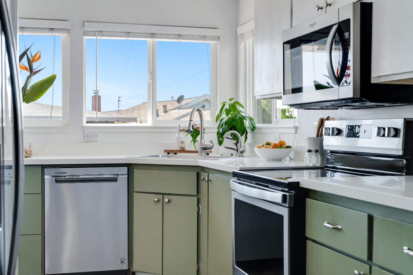 Detail Gallery Image 17 of 34 For 342 Coates Dr, Aptos,  CA 95003 - 2 Beds | 2 Baths