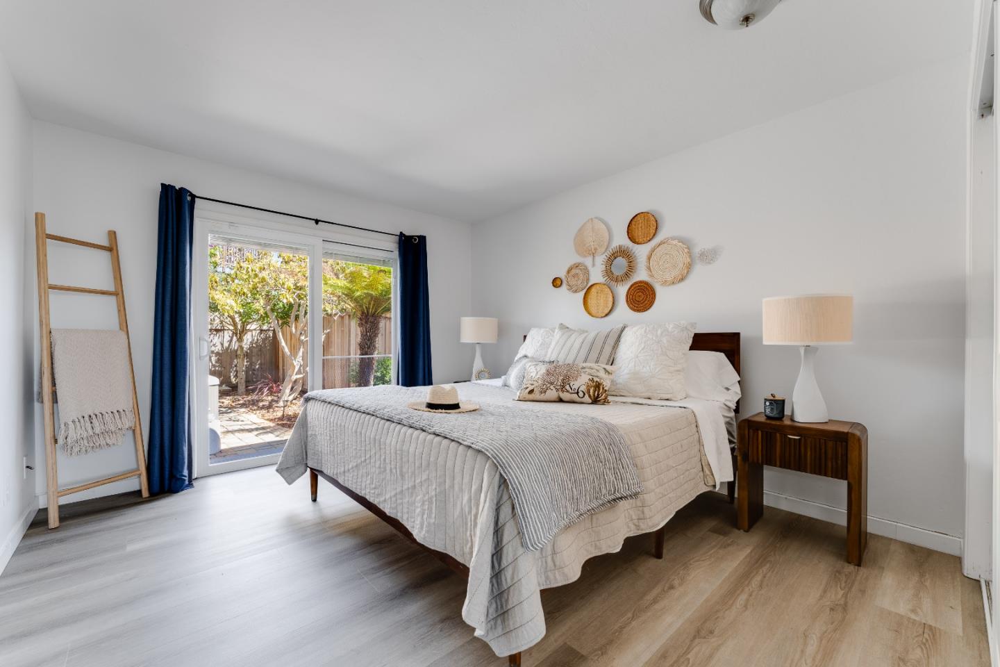 Detail Gallery Image 19 of 34 For 342 Coates Dr, Aptos,  CA 95003 - 2 Beds | 2 Baths