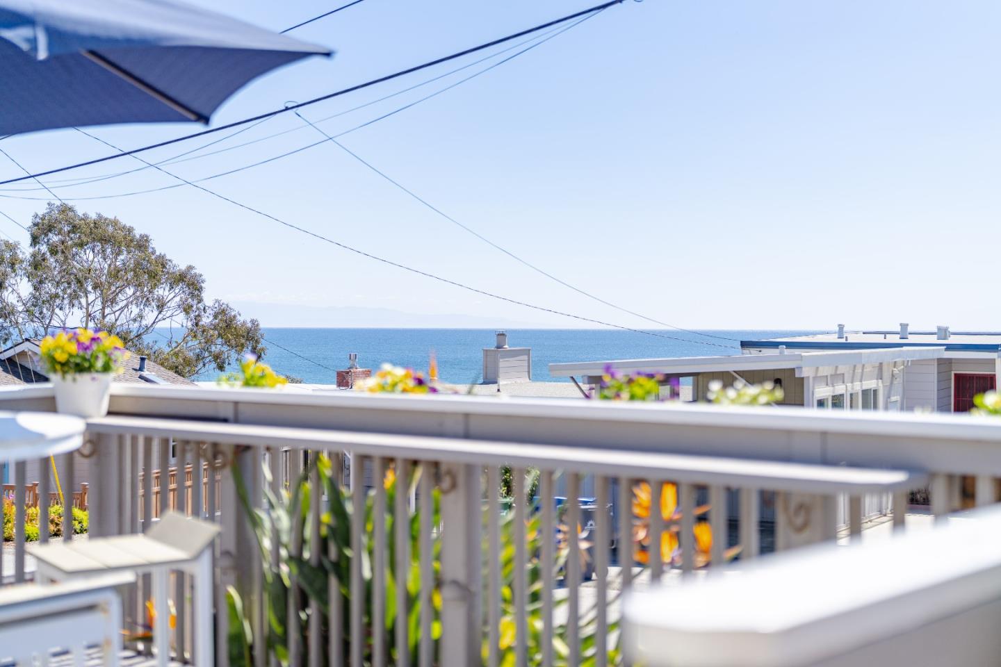 Detail Gallery Image 2 of 34 For 342 Coates Dr, Aptos,  CA 95003 - 2 Beds | 2 Baths