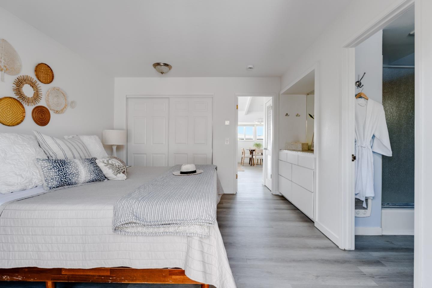 Detail Gallery Image 20 of 34 For 342 Coates Dr, Aptos,  CA 95003 - 2 Beds | 2 Baths