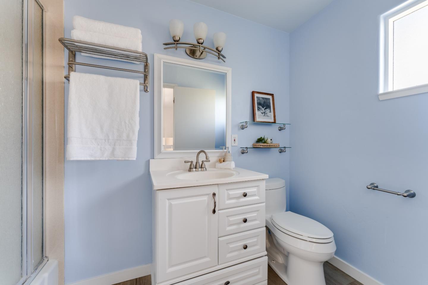 Detail Gallery Image 21 of 34 For 342 Coates Dr, Aptos,  CA 95003 - 2 Beds | 2 Baths