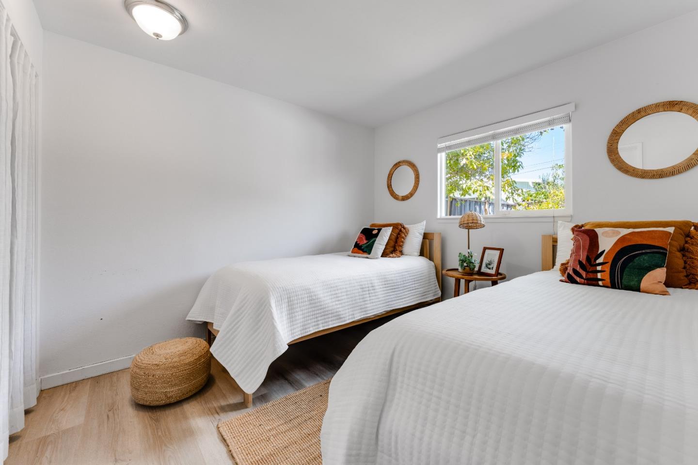 Detail Gallery Image 22 of 34 For 342 Coates Dr, Aptos,  CA 95003 - 2 Beds | 2 Baths