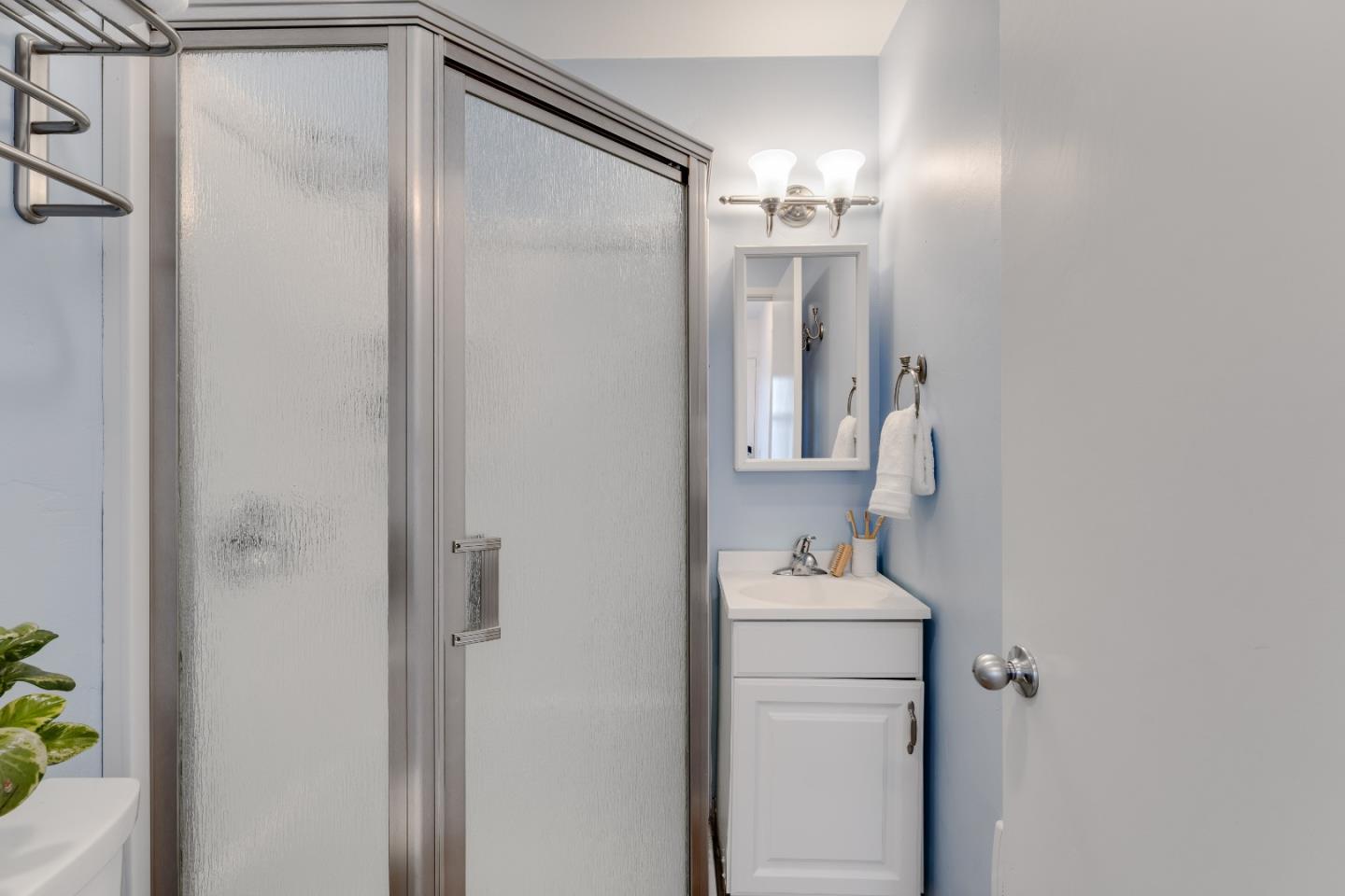 Detail Gallery Image 23 of 34 For 342 Coates Dr, Aptos,  CA 95003 - 2 Beds | 2 Baths