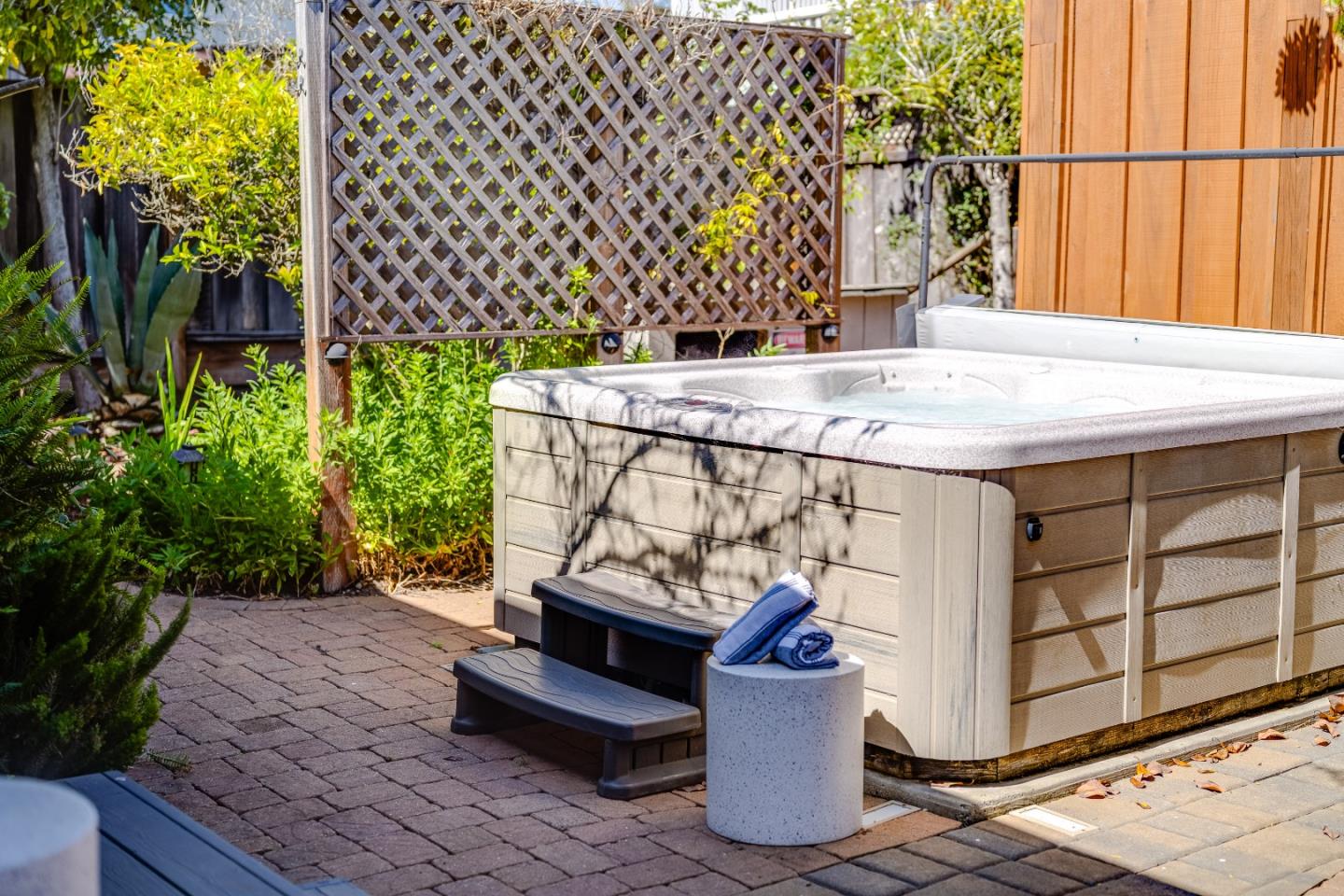 Detail Gallery Image 25 of 34 For 342 Coates Dr, Aptos,  CA 95003 - 2 Beds | 2 Baths