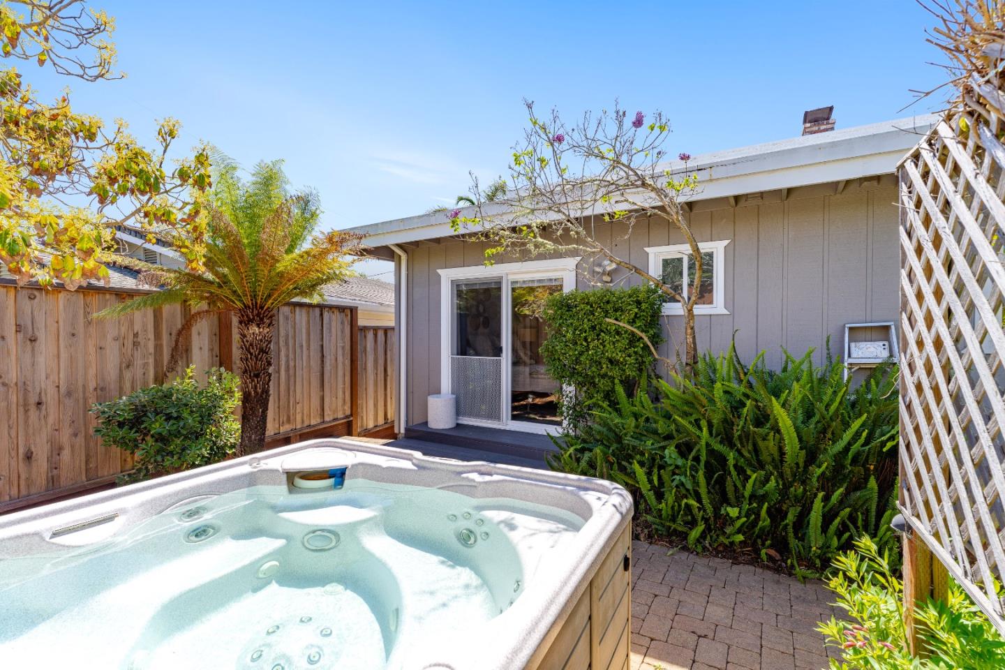 Detail Gallery Image 26 of 34 For 342 Coates Dr, Aptos,  CA 95003 - 2 Beds | 2 Baths